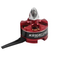 KingKong 2205 2300KV Motor CW with Protector for QAV250 QAV260 QAV280 Quadcopter