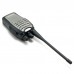 BaoFeng BF-A5 5W Handheld Transceiver FM UHF Radio VOX Scrambler 400-470MHz FM HAM Walkie Talkie