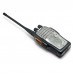 BaoFeng BF-A5 5W Handheld Transceiver FM UHF Radio VOX Scrambler 400-470MHz FM HAM Walkie Talkie