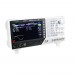 Hantek HDG2032B Function Arbitrary Waveform Signal Generator DDS Function Generator 30MHz 2CH DMM