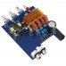 TPA3116+LM1036 Class D DC18V-24V 50W+50W Digital Tone Amplifier Board Audio Amp