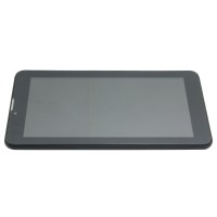 7 Inch Android 4.4 Tablet PC Wifi Dual Camera 3G External 800*480 LCD Quad Core Dual Camera Tablets