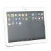 Pipo P9 Tablet PC RK3288 Quad Core 1.8GHz 10.1" IPS Retina 1920x1200 2GB RAM 32GB ROM Android 4.4 GPS HDMI 8.0MP Camera-White