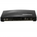 OPENBOX V8S HD Satellite Receiver Dual Core CPU Set-Top Box Support WEB TV USB Wifi