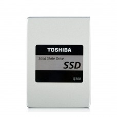 Q300 240G SSD 6Gb/s SATA III 2.5 inch 450MB/s Internal Solid State Drive Disk for Laptop Toshiba