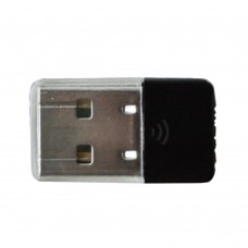 MINI Wireless Adapter USB WIFI for E8 E9 Mini-PC TQ210 TQ335X Development Board
