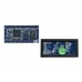 ARM9 TQ2416 Core Board S3C2416 Learning Board Wince6 System 64MB DDR2 SDRAM 256MB Nand Flash