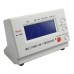 Multifunction Timegrapher NO.1000 Watch Timing Machine Calibration Tools