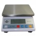 10kg /1g Big Size Digital Electric Jewelry Gram Gold Gem Coin Lab Bench Balance Weight Accurate Scale Electronic Scale Weigh Amput APTP 457A