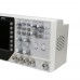 Hantek DSO4202S Digital Multimeter Oscilloscope USB Benchtop 200MHz 2CH osciloscopio Arbitrary Waveform Generator Logic Analyzer