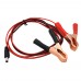 OBD2 Cables TCS CDP Pro Car Diagnostic Interface Tool 8 Car Cables for Autocom CDP DS150e Scanner