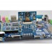OV9650 CMOS Camera Module 1300x1028 Pixels for TQ2440 TQ6410 TQ210 Development Board  Embedded Board