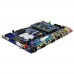  I.MX6 Development Board V2.5 Quad ARM Cortex-A9 I.MX6Q Core Board DIMM200 1GB DDR3 4GB EMMC FLASH + 7 inch LCD