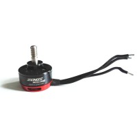 EDGE R2204 2300KV Racing Brushless Motor CCW Support 2-4S for Multicopter Quadcopter FPV