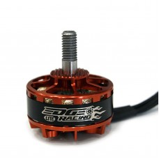 Edge Racing Lite 2205 2480KV CW Brushless Motor for Multicopter Quadcopter FPV