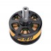 T-MOTOR F40 2500KV Brushless Motor for FPV Quadcopter Multicopter 4-Pack