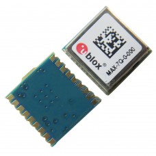 Q8 max. Ublox Max m8q 0 10. Ublox Neo-m8q GPS. Ublox Max-m8. Ublox Max-m8q-0-01 Datasheet.