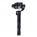 3-Axis Handheld Camera Gimbal Stabilizer PTZ for Gopro Hero YI Cam FY G4 QD