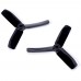 FPV Propeller 3-Blade Prop 4x4 CW CCW for Quadcopter Multicopter X40403 20 Pairs