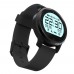 F68 Bluetooth Smart Watch Sport Wristwatch Smartband Heart Rate Monitor Pedometer for Android iOS Phone