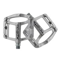Wellgo Xpedo Ultralight Bicycle Pedals XMX24MC Cycling Aluminum Alloy Road Bike Bearing Pedal
