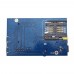 3G 4G Module Evaluation Board Development Board for USR-G301c USR-G401t USR-mPCIe-EVK