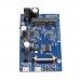 3G 4G Module Evaluation Board Development Board for USR-G301c USR-G401t USR-mPCIe-EVK