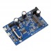 3G 4G Module Evaluation Board Development Board for USR-G301c USR-G401t USR-mPCIe-EVK