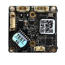 IP Camera Chip Module 720P HD 1.0MP CMOS Monitor Cam 3518E Support Android iPhone