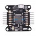 FPV Flight Controller with F3 Processor for Racing Quadcopter Lumenier LUX Racer  