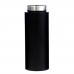 18650 Battery Extension Tube Cover for  Z-ONE PRO Z1-Rider Z1-Smooth Handheld Gimbal