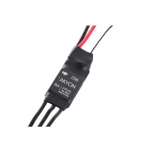 DJI Takyon Z318 ESC Electronic Speed Controller for FPV Aircraft RC Drone Multicopter