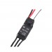 DJI Takyon Z318 ESC Electronic Speed Controller for FPV Aircraft RC Drone Multicopter