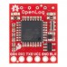 Openlog Serial Data Logger Open Source Data Recorder ATmega328 Support Micro SD