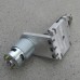 CNC DC Motor Spindle Engraving Machine Part for Lathe Bench Drill ER16