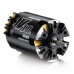 Hobbywing Xerun V10 G2 7.5T Sensored Brushless Motor 4550KV for 1/10 Racing Car Crawler  