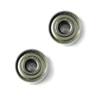 Hobbywing Xerun Bearing for 1/10 1/12 Racing Car Brushless Motor 1-Pair