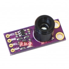CJMCU-90621 MLX90621 MLX90621ESF Infrared Array Sensor Module for Arduino