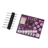 CJMCU-9833 AD9833 AD9833BRMZ High Precision Wave Generator Module for Arduino