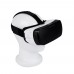 VR Box 3D Virtual Reality Glasses Headset for 4.5-5.5" Android iOS Smartphone Eye Travel