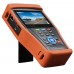 4.3 Inch Touch Screen IP Camera Monitor PoE CCTV Tester WIFI PTZ Controller HDMI OSD Menu IPC-4300 Plus MOVT