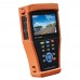 4.3 Inch Touch Screen IP Camera Monitor PoE CCTV Tester WIFI PTZ Controller HDMI OSD Menu IPC-4300 Plus MOVT