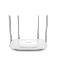 TP-LINK Wireless Wifi Router Dual Band 900Mbps 2.4GHz+5GHz Repeater Network TL-WDR5600