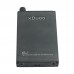 Xduoo XP-1 Stereo Headphone Amplifier High-Performance PC Android Decoding Android 4.0 USB Audio DAC AMP
