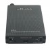 Xduoo XP-1 Stereo Headphone Amplifier High-Performance PC Android Decoding Android 4.0 USB Audio DAC AMP