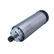 CNC Router Spindle Motor 800W 65mm 4 Bearings Water Cooling Motor for Engraving Machine