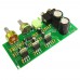 R201T06 T08 T12 TIII 2.1 Computer Speaker Subwoofer Power Amplifier Board for DIY