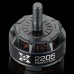 Hobbywing XRotor 2205 2300KV Brushless Motor CW CCW for FPV Racer Drone Quadcopter