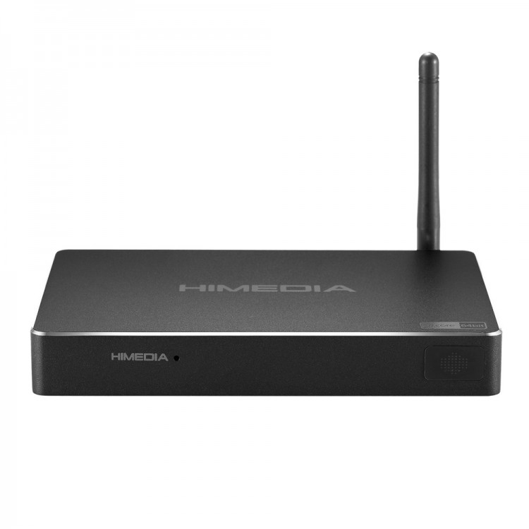 Download Android Tv Box Fiyatlari Pictures