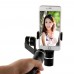 HORIZON HF3 Smartphone Gimbal 3 Axis Brushless Handheld Stabilizer for iPhone Samsung 